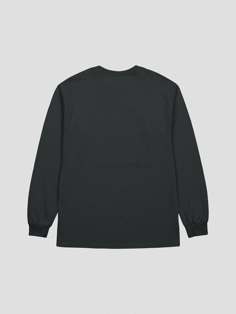 I'VE LOST MY MIND SHIRT product image (7)