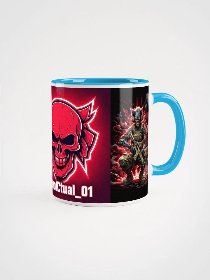 COFFEE CUP product image (11)