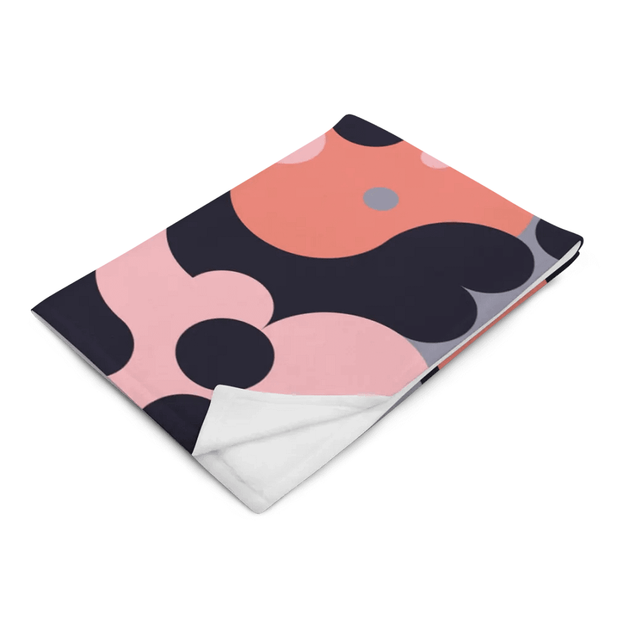 Funky Shapes 6 product image (8)
