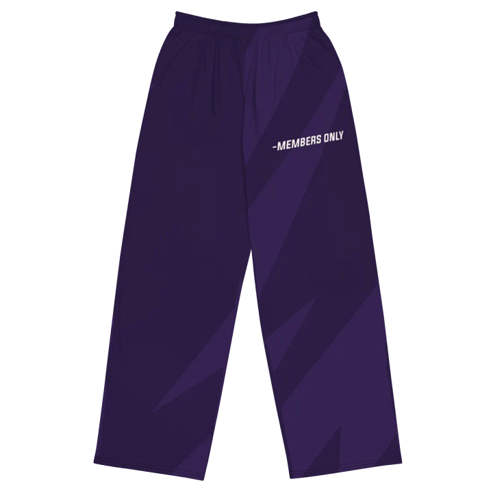 PURPLE WAVE product image (1)