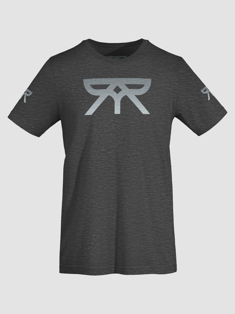 AERIX Performance Tee product image (7)