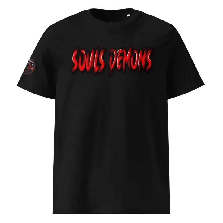Souls Demons product image (1)