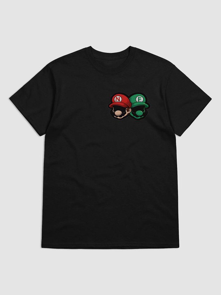 NTFDS BROS. SHIRT product image (2)