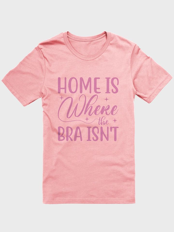 Home Is Tee product image (1)