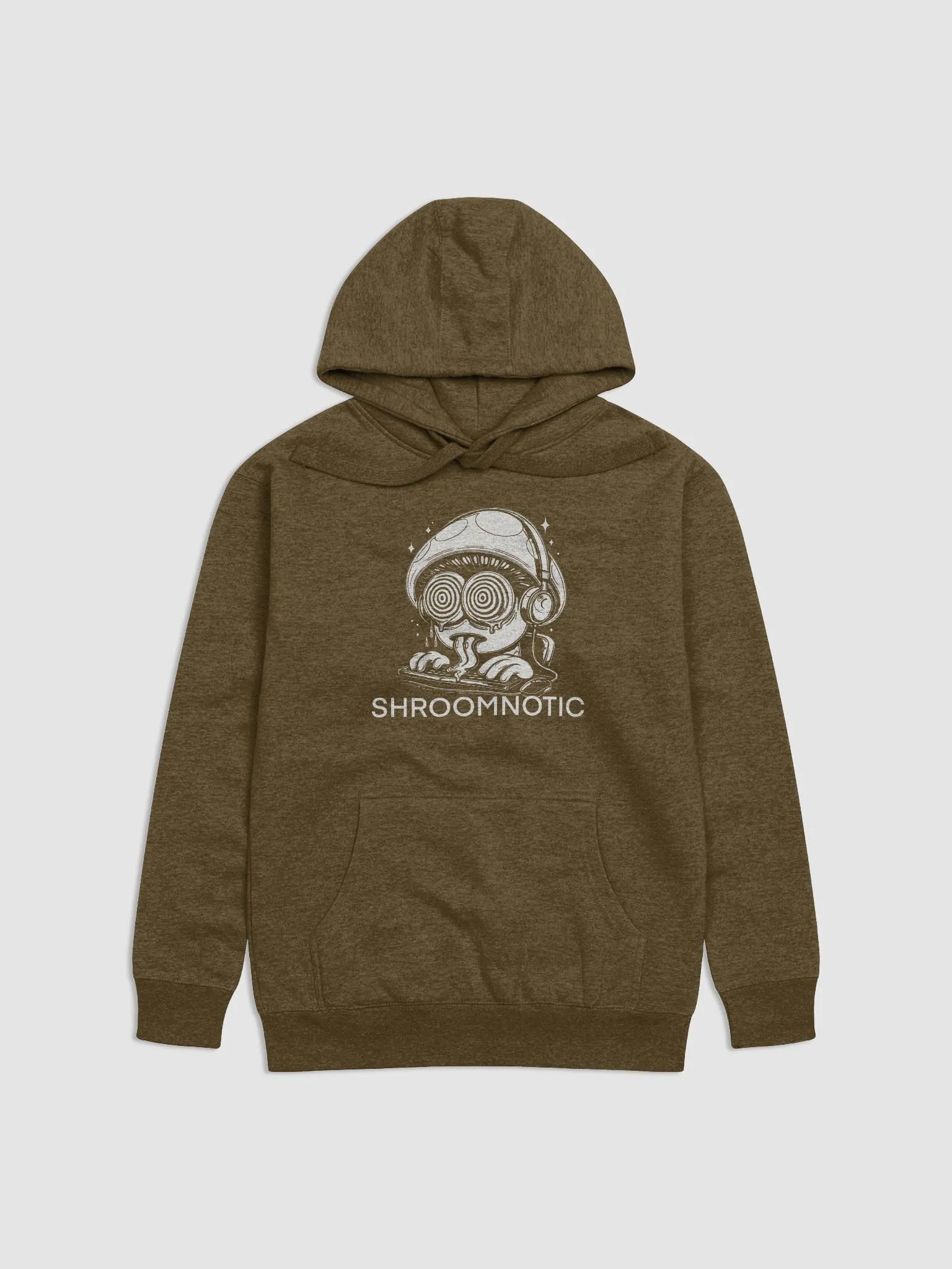 Trippin Logo product image (1)