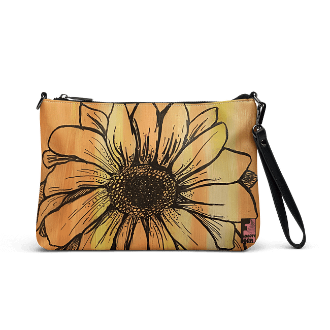 "Sunflower" Collection