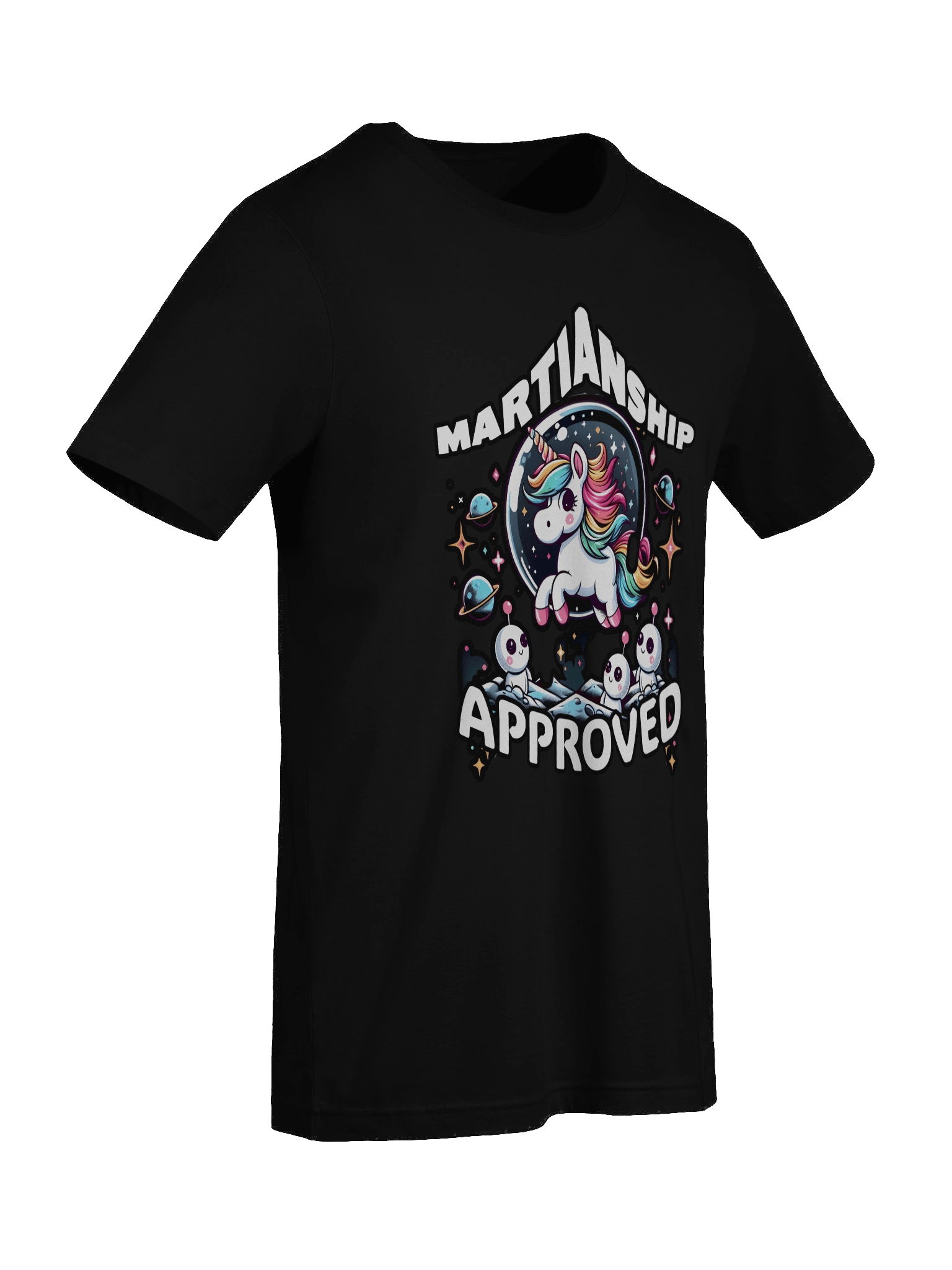MARTIANSHIP APPROVED product image (9)