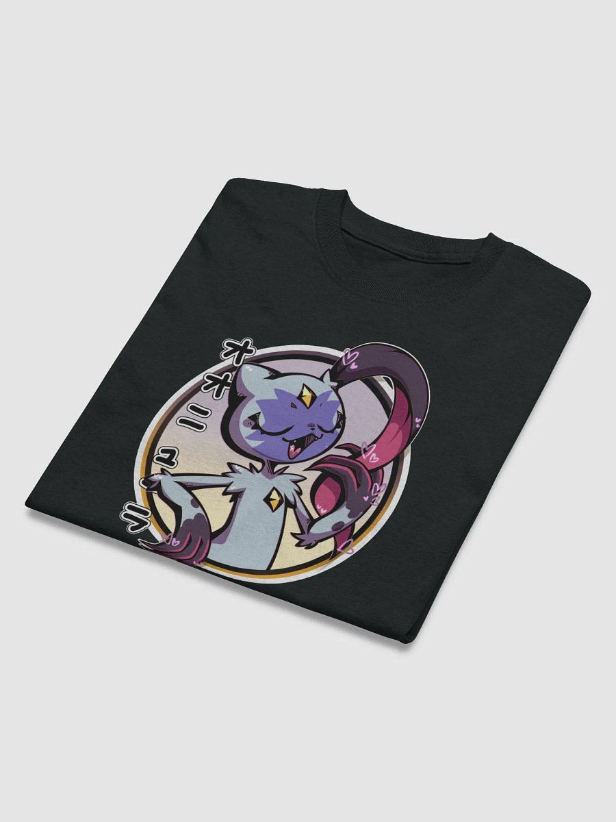Fabulous Sneasler - Heavyweight T-Shirt product image (25)