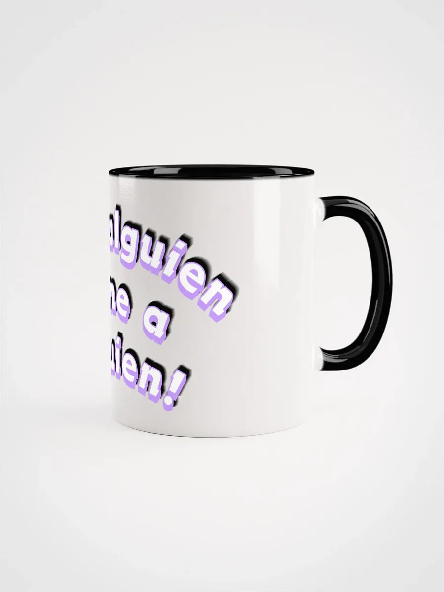 ¡Que alguien llame al café! product image (3)