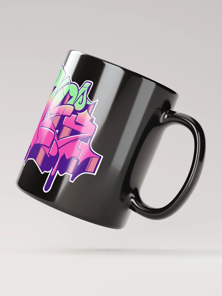MISSILE X JAYSKIONE MUG product image (5)