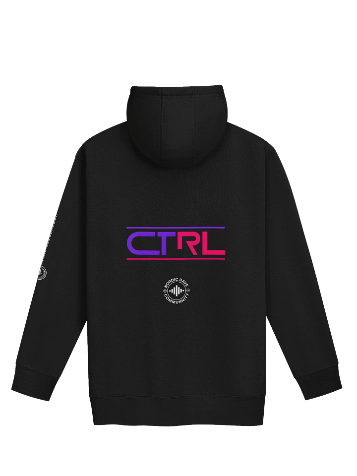 Ctrl + NRC product image (2)