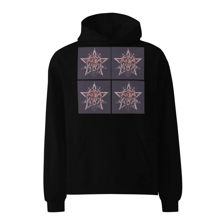 be a star product image (1)