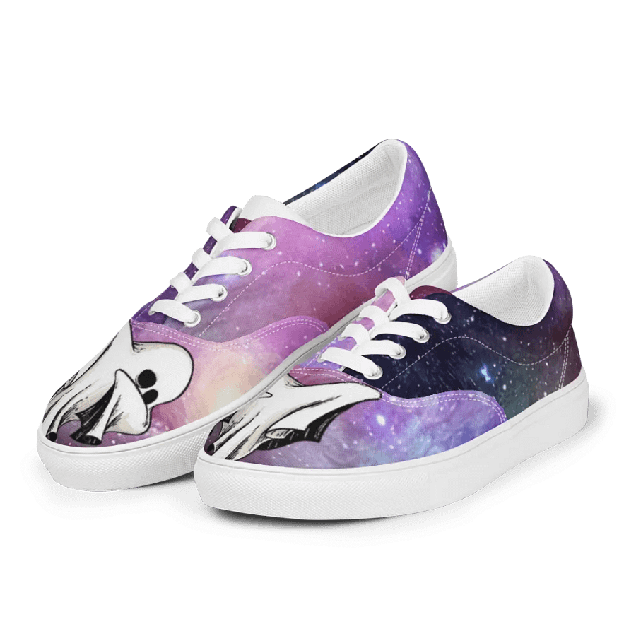 Galaxy TNS Shoes (Mens Sizing) product image (9)