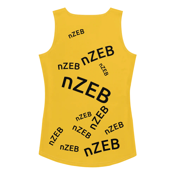 nZEB Style product image (2)