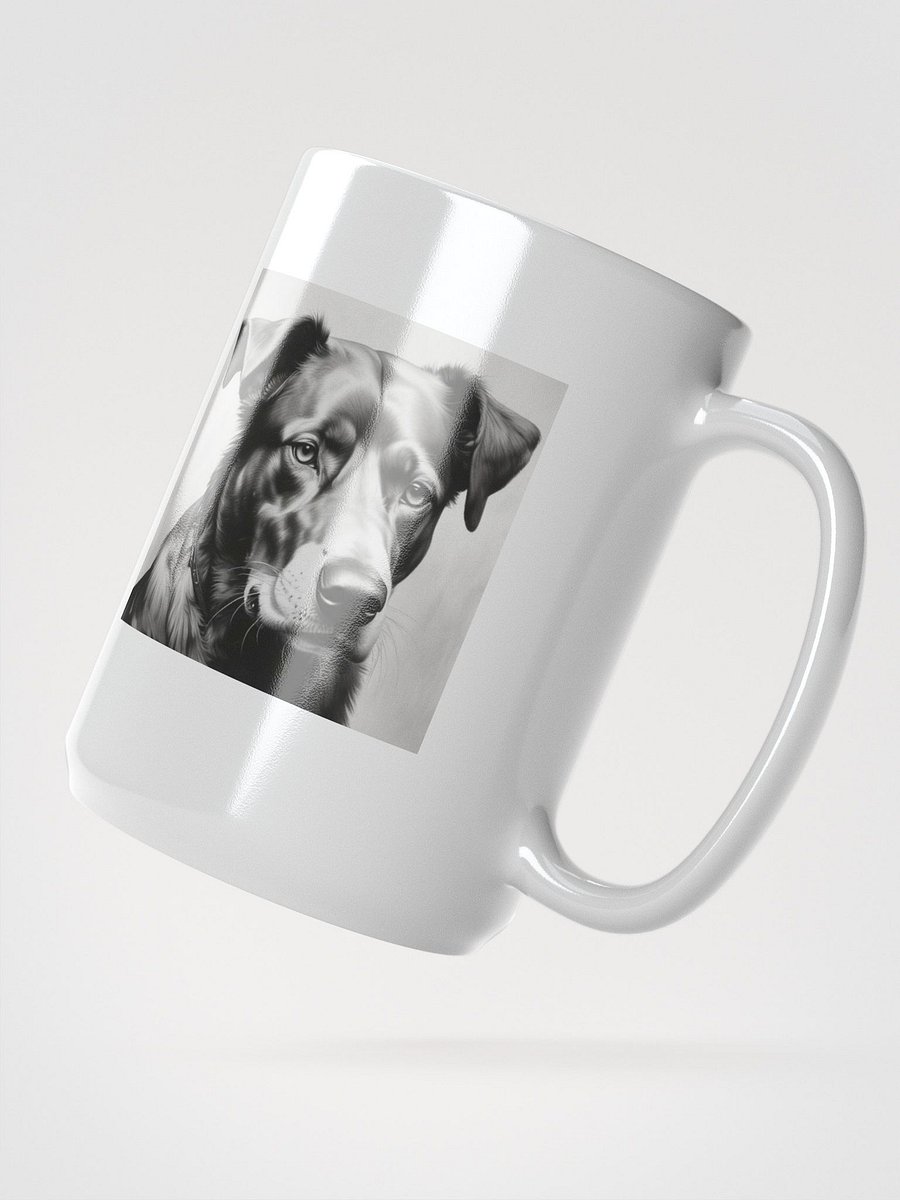 Dog product image (2)
