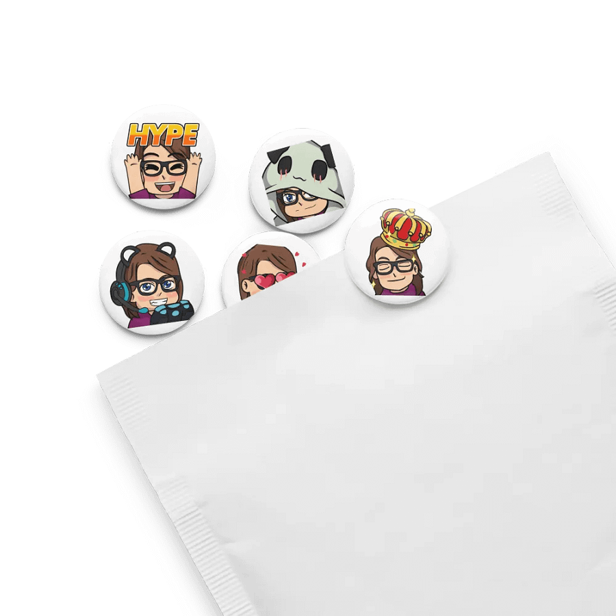 Pins product image (13)