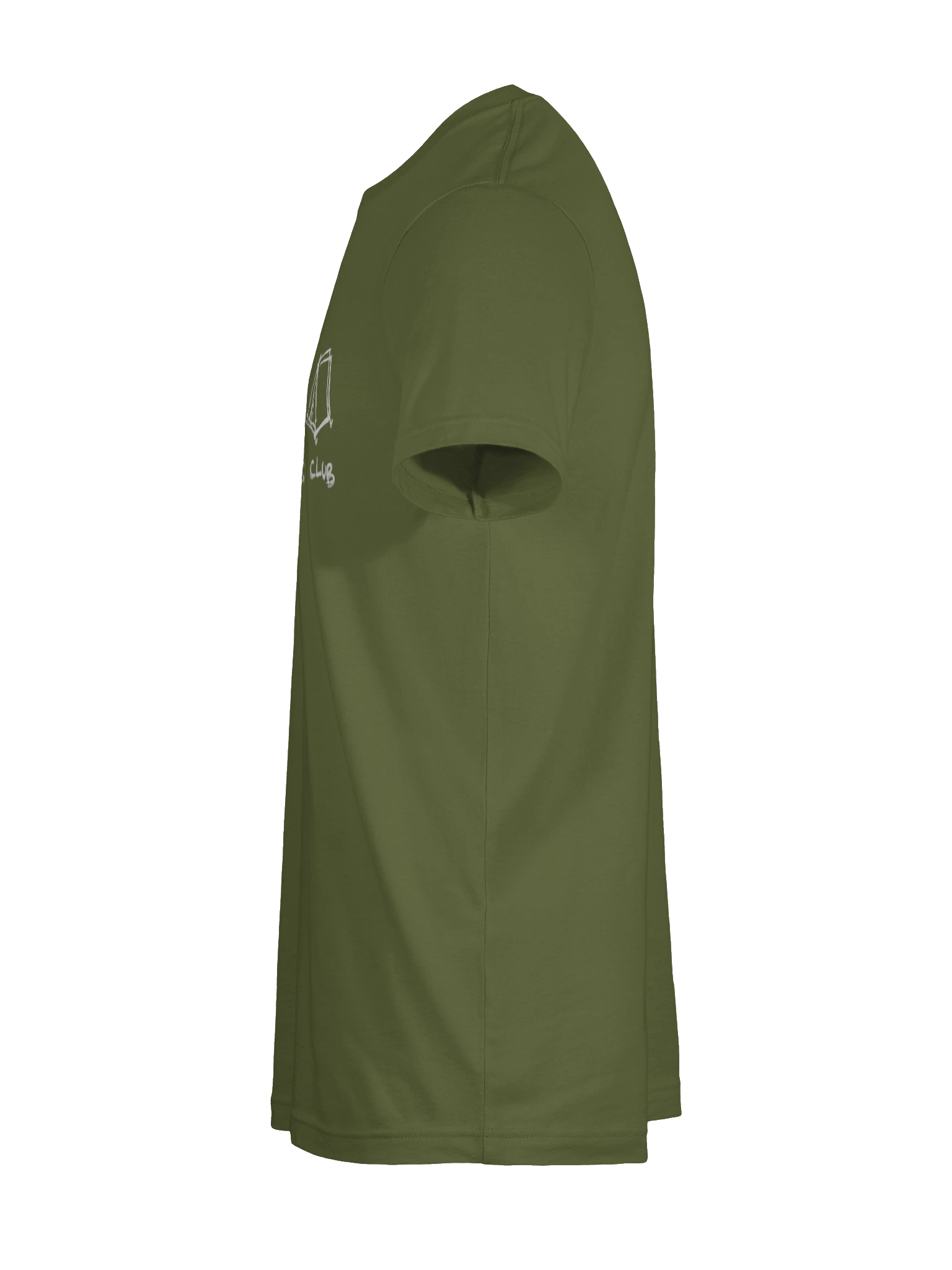 Ducati Camping Club product image (11)