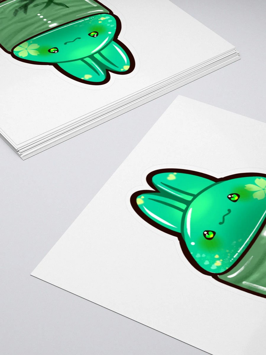 Macha Bunny product image (4)