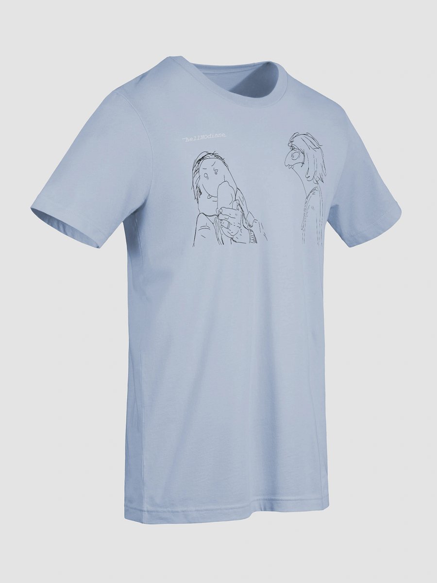 A good idea product image (105)