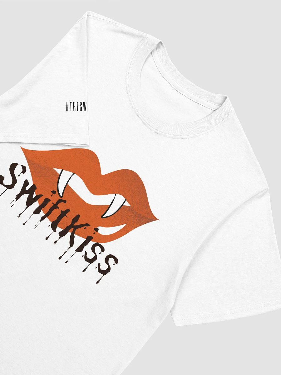 Halloween SwiftKiss product image (3)