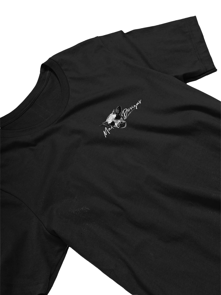 ST & Love T product image (3)