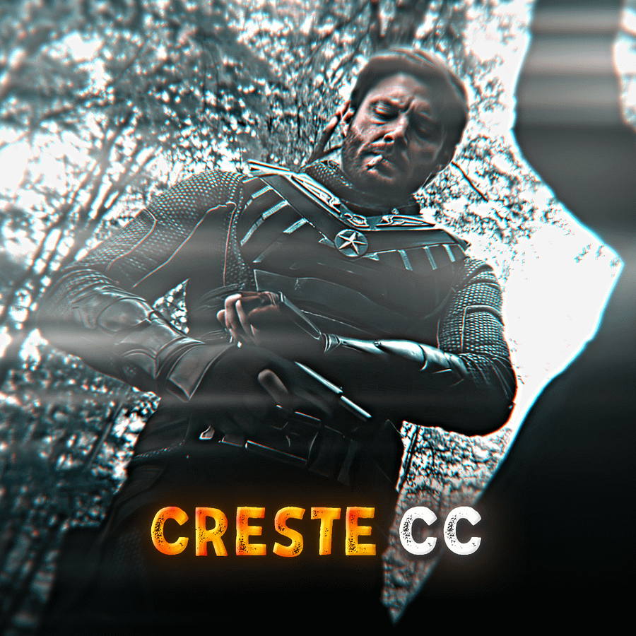 CRESTE CC product image (3)