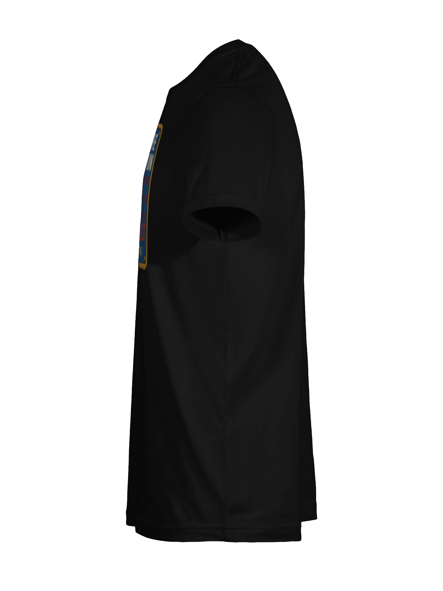 Constitution Defenders 1776 T-Shirt product image (111)