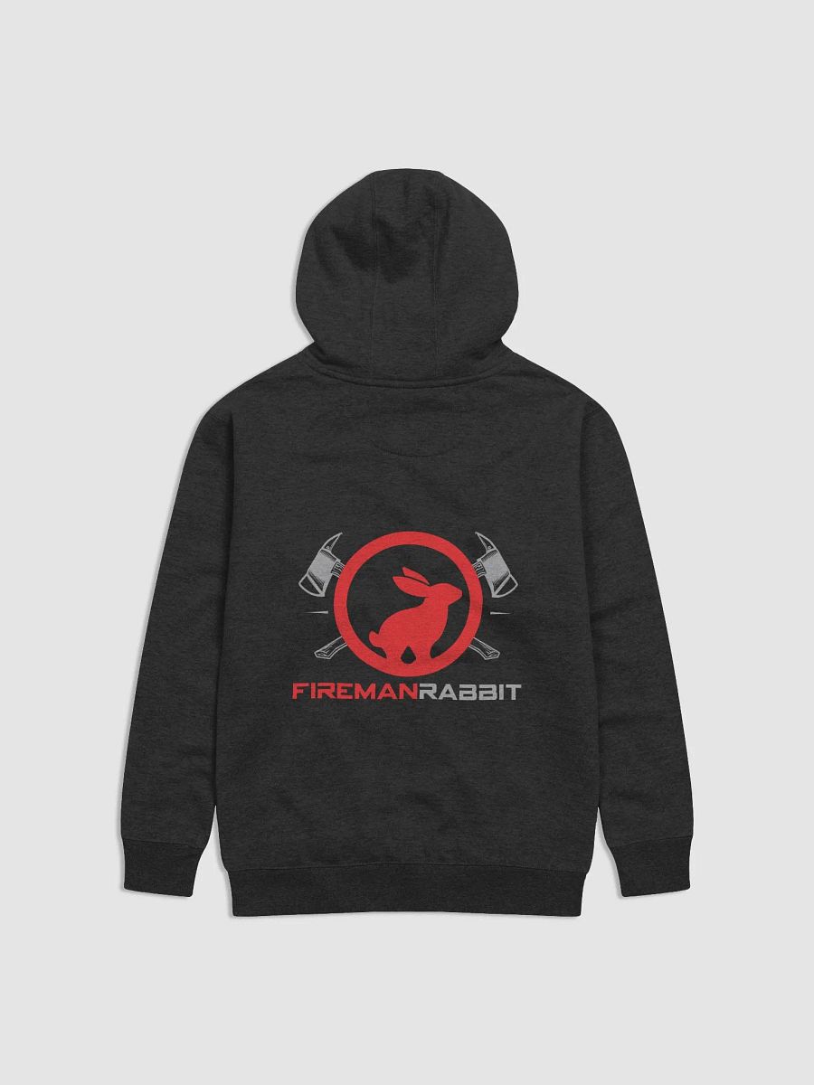 Hoodie product image (2)