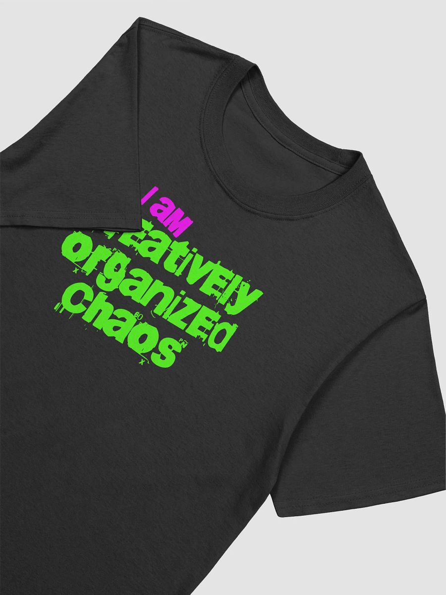 Creatively Organized Chaos product image (3)