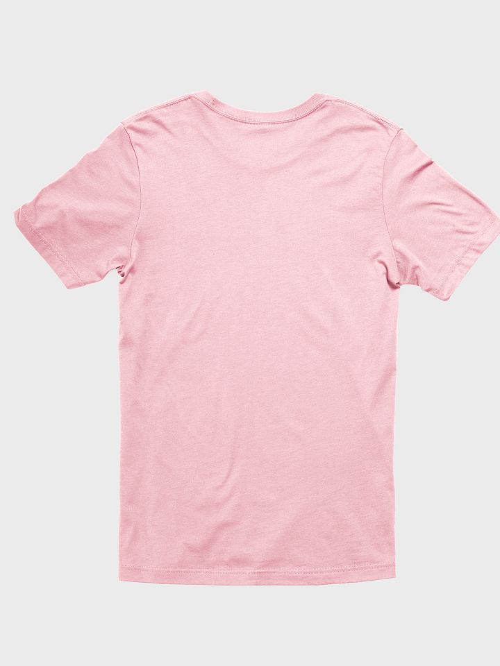 Feathered Pencil Warrior Tee product image (2)