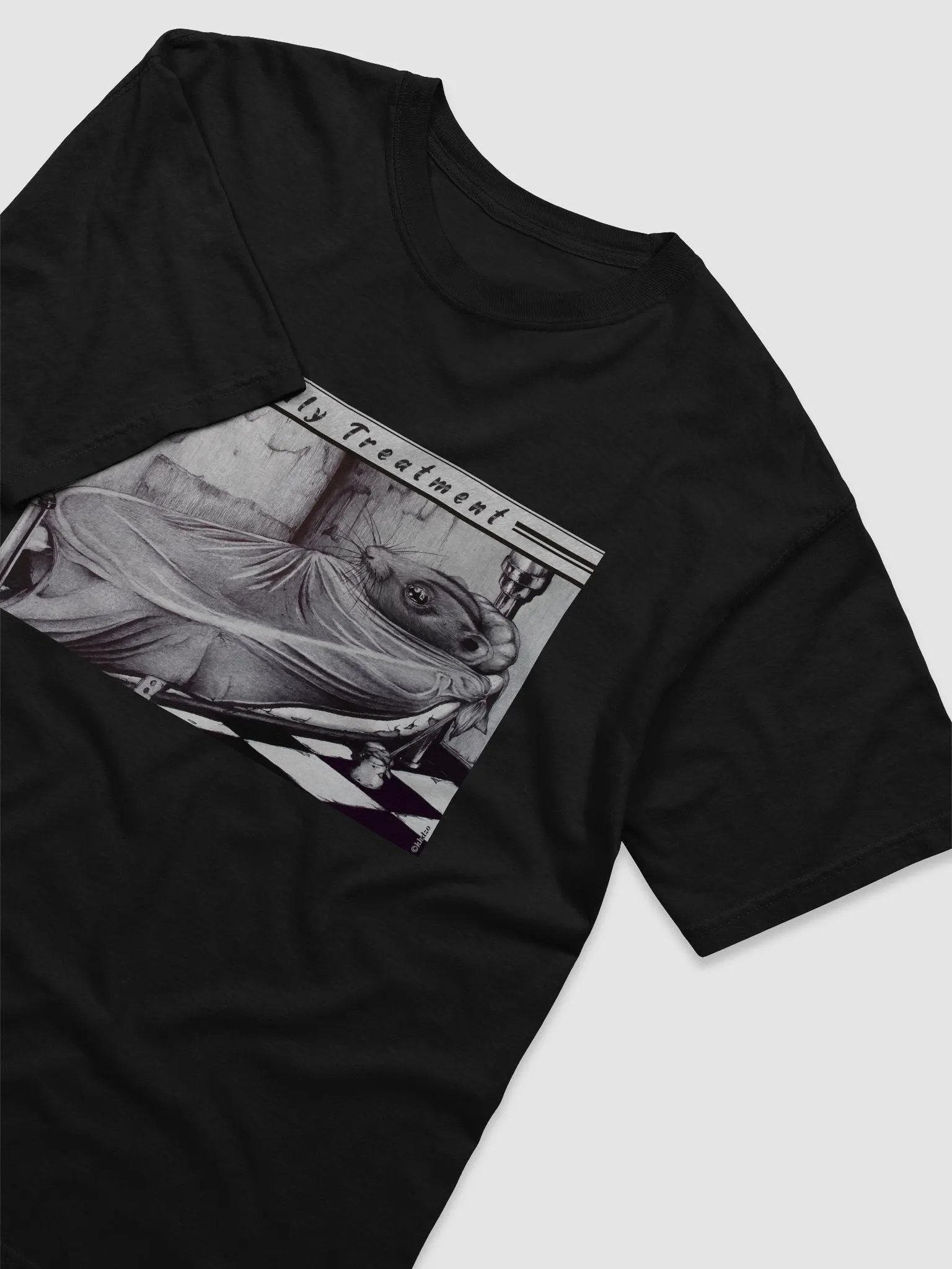 Daily Treatment product image (5)