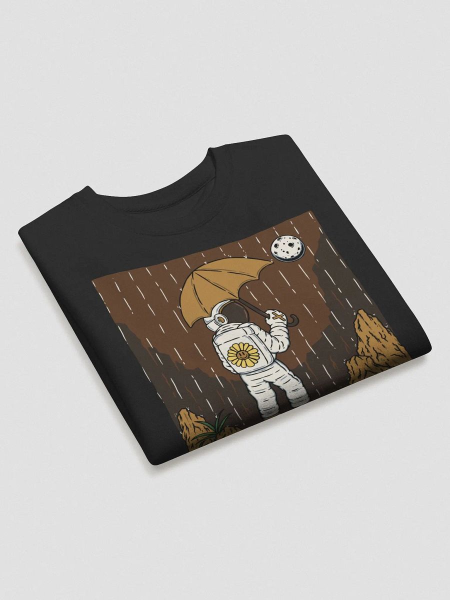 Day Dreams (Adult Crew Neck) product image (4)