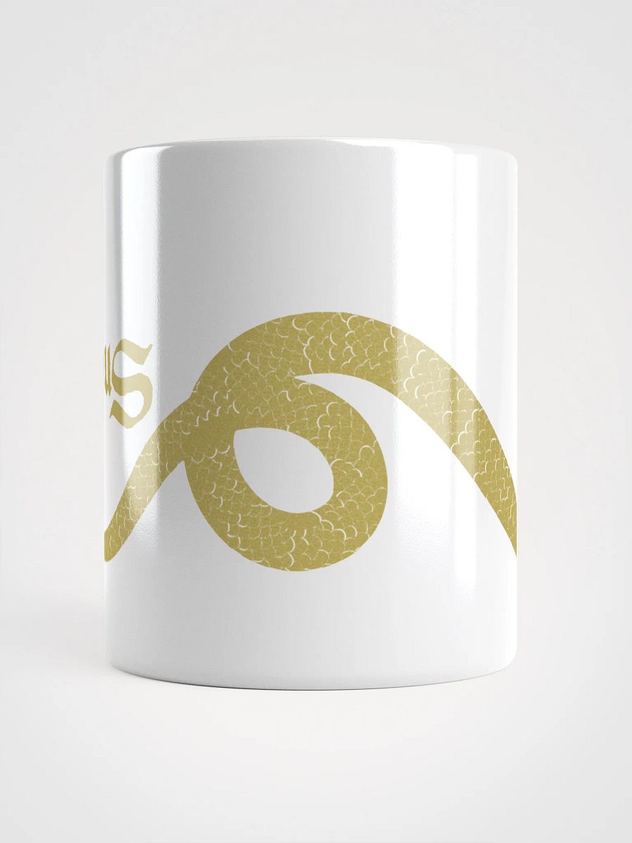 Caydus Mug product image (10)