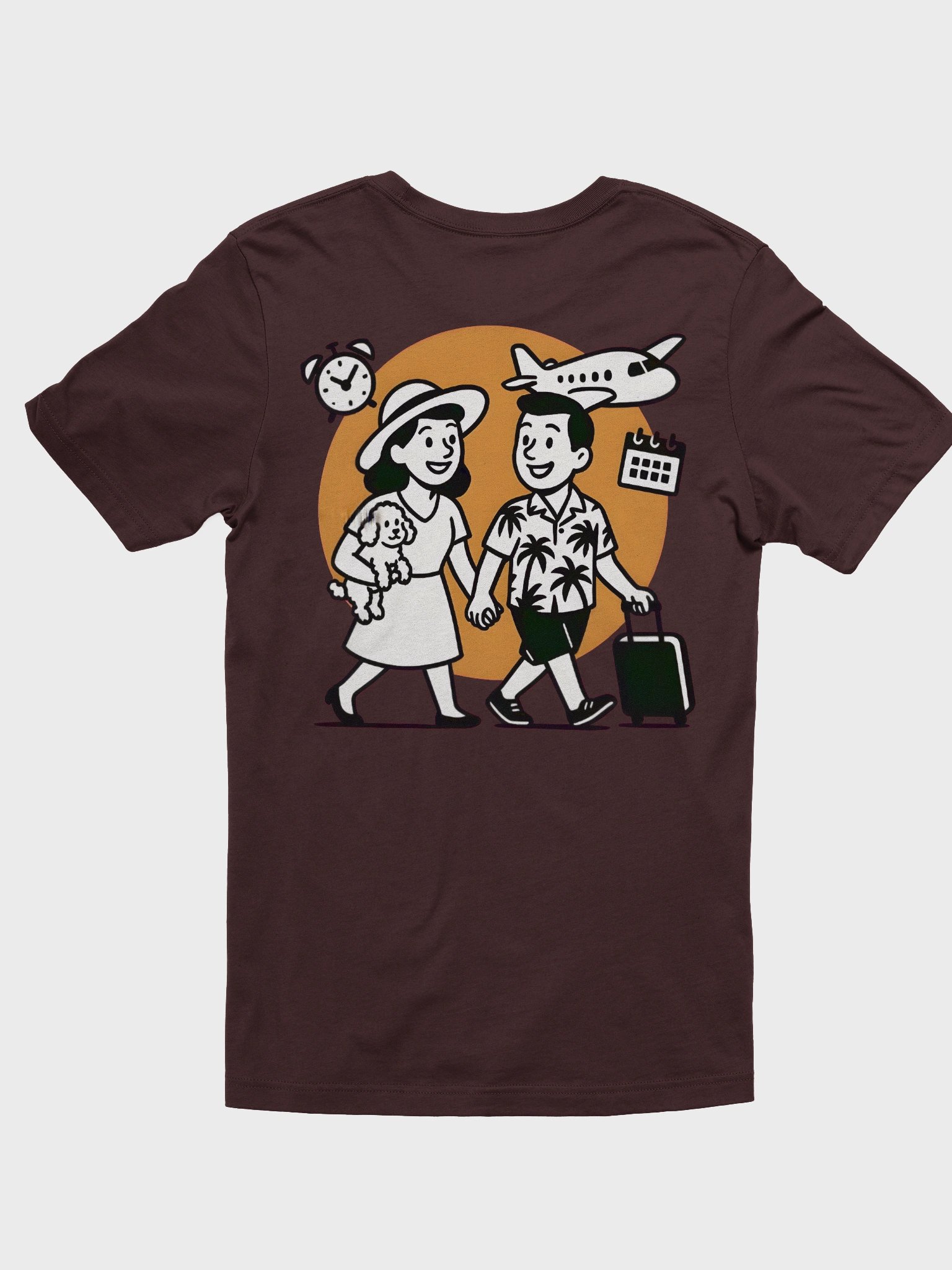 Family Holiday product image (13)