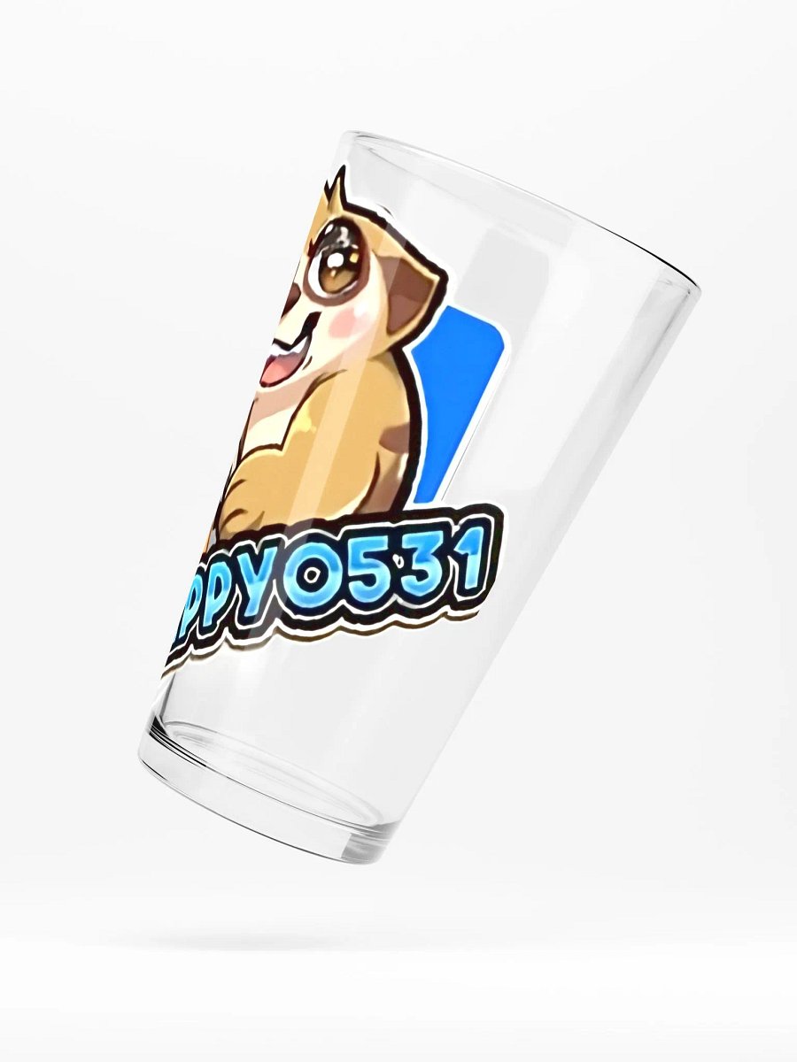 skip glass product image (5)