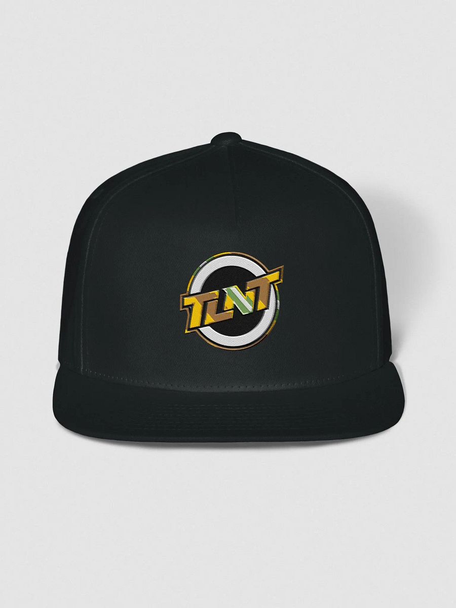 TLNT SNAP BACK product image (5)