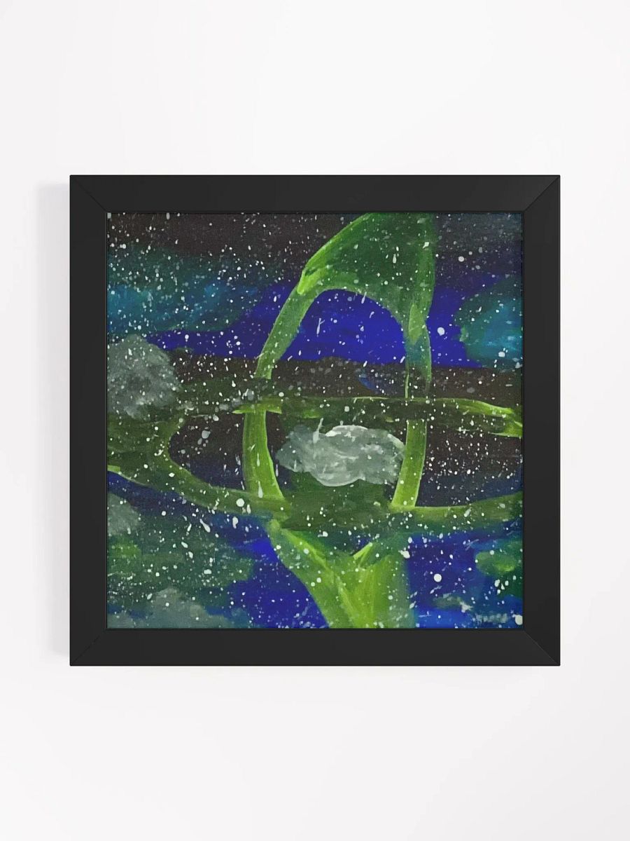 Galaxy Cloud product image (1)