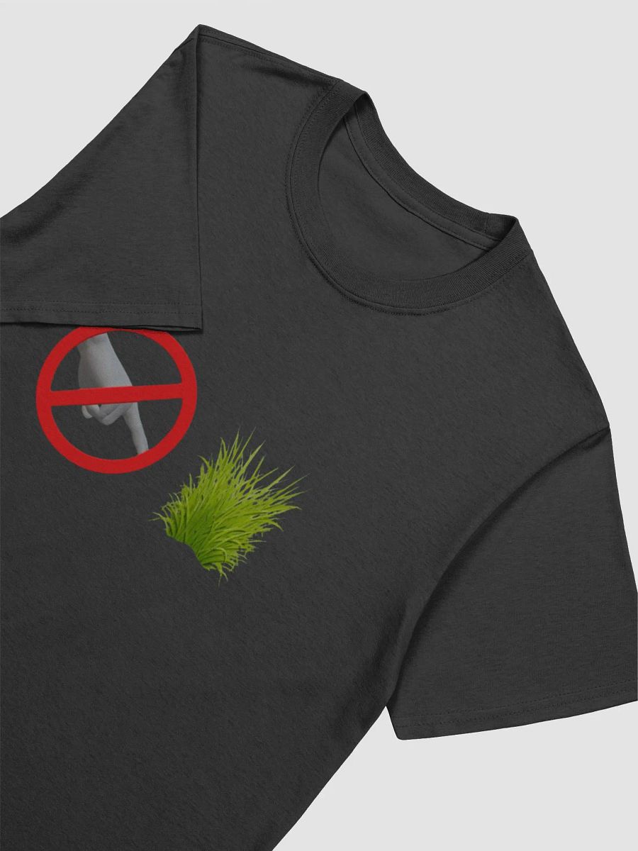 Don't touch grass product image (3)