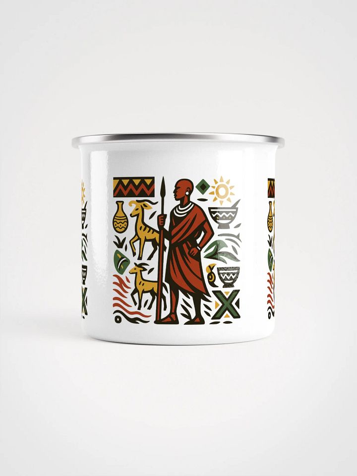 Mala cup product image (2)
