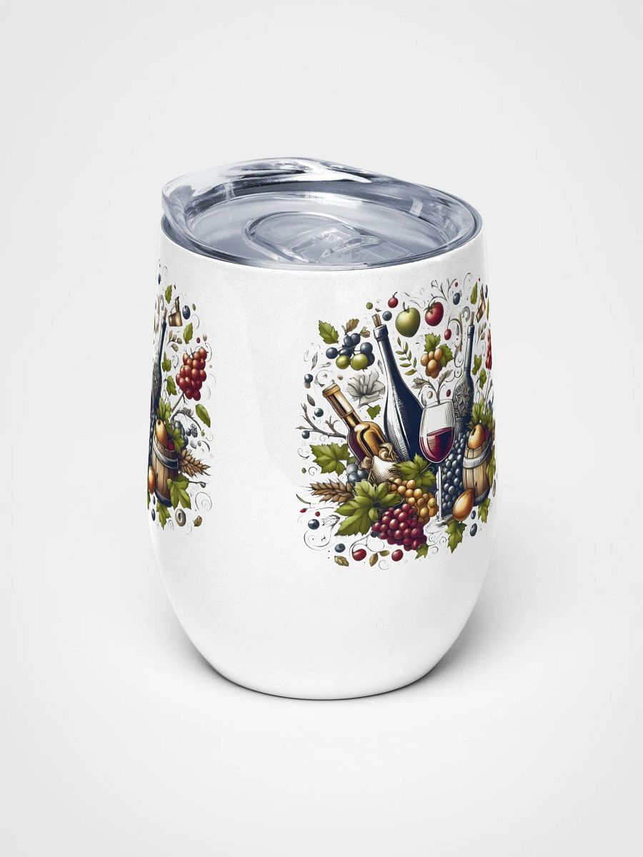 Wine Tumbler product image (5)