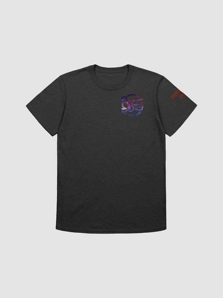 Cosmic BBwD V2 product image (1)