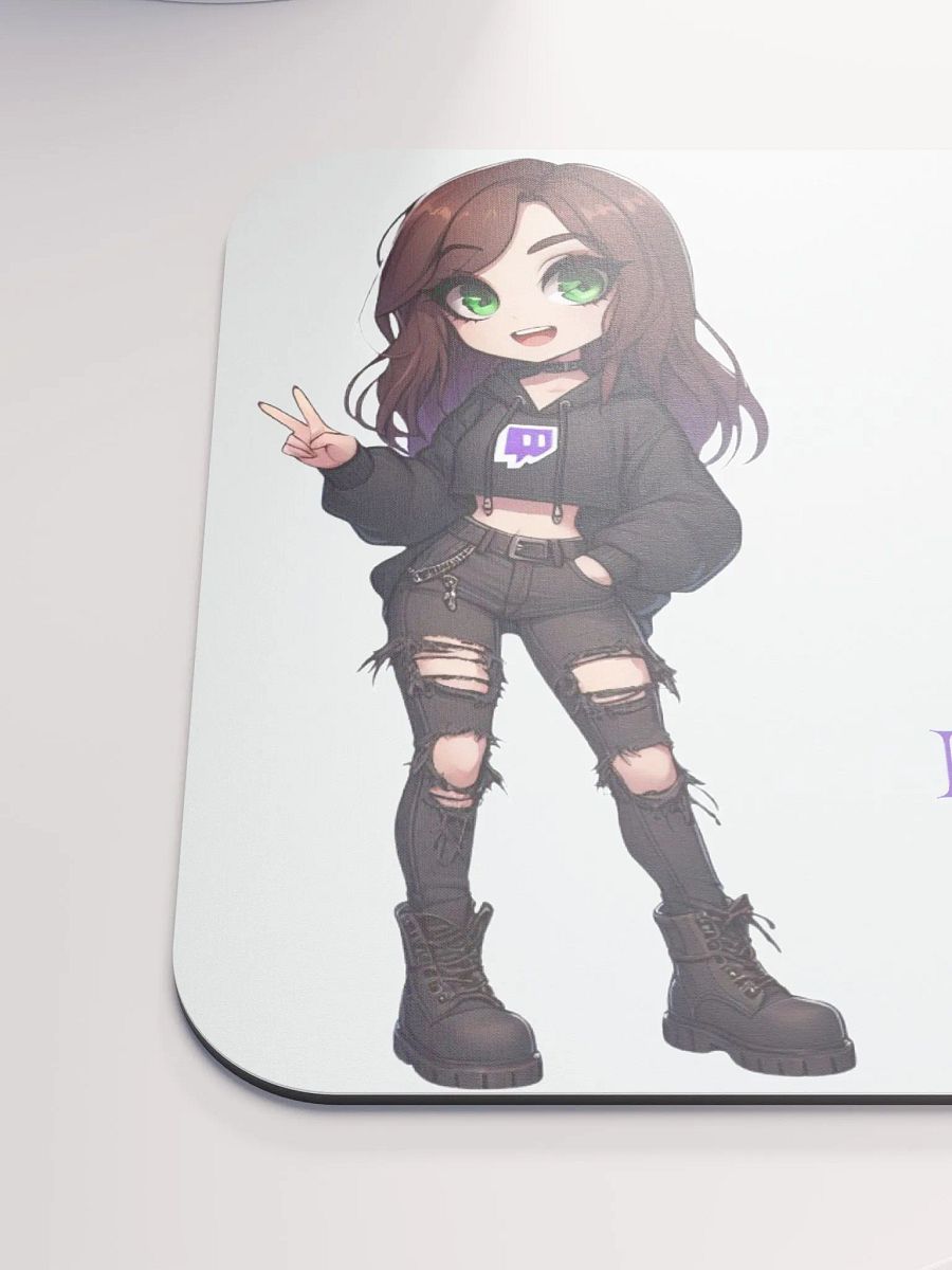 BeeHive product image (6)