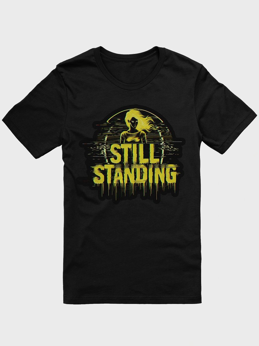 Still standing product image (1)