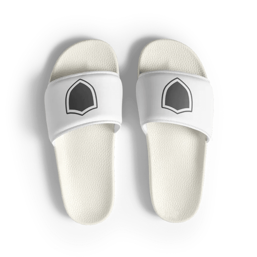 POLOFITNESS product image (3)