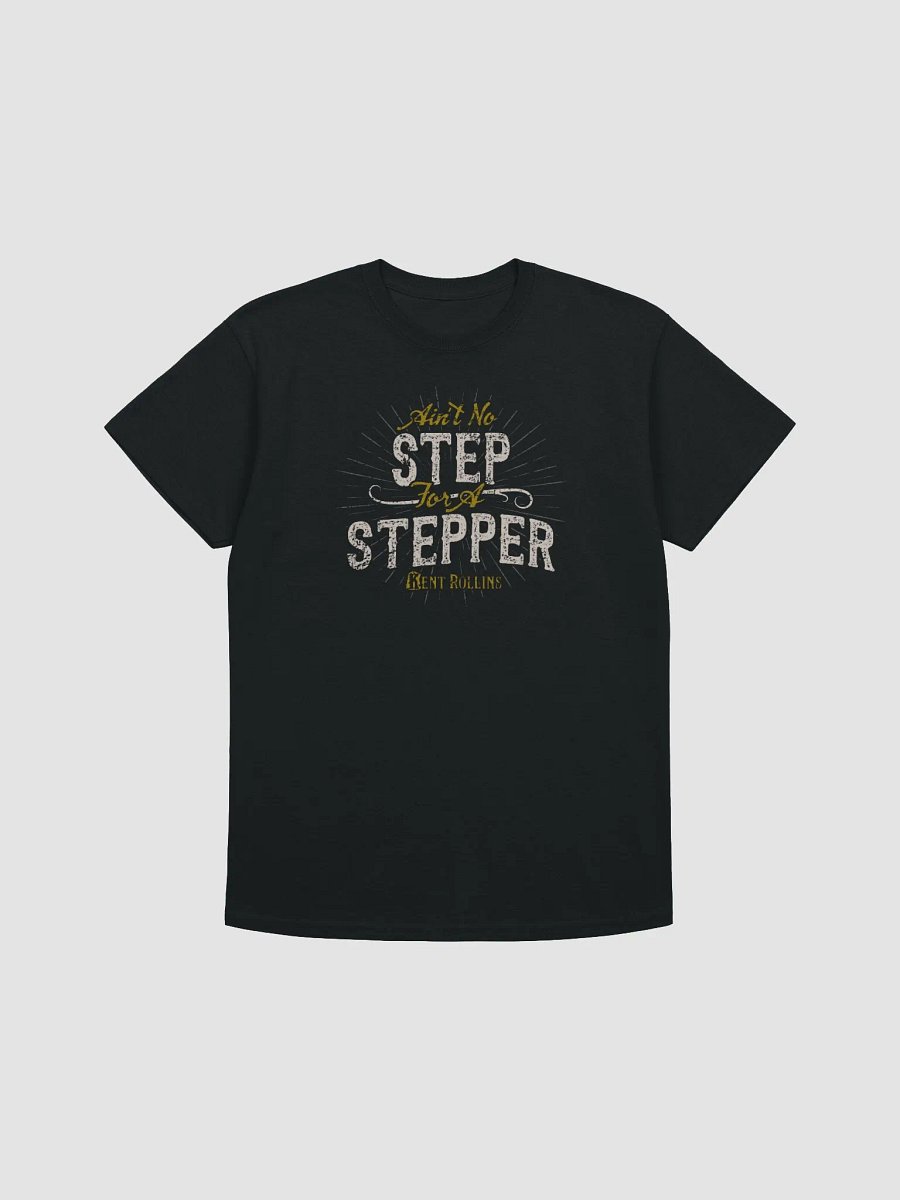 Ain't No Step product image (3)