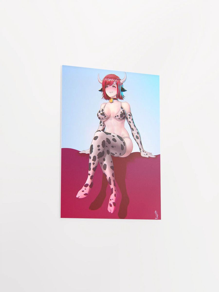 Cowkini Print! product image (12)