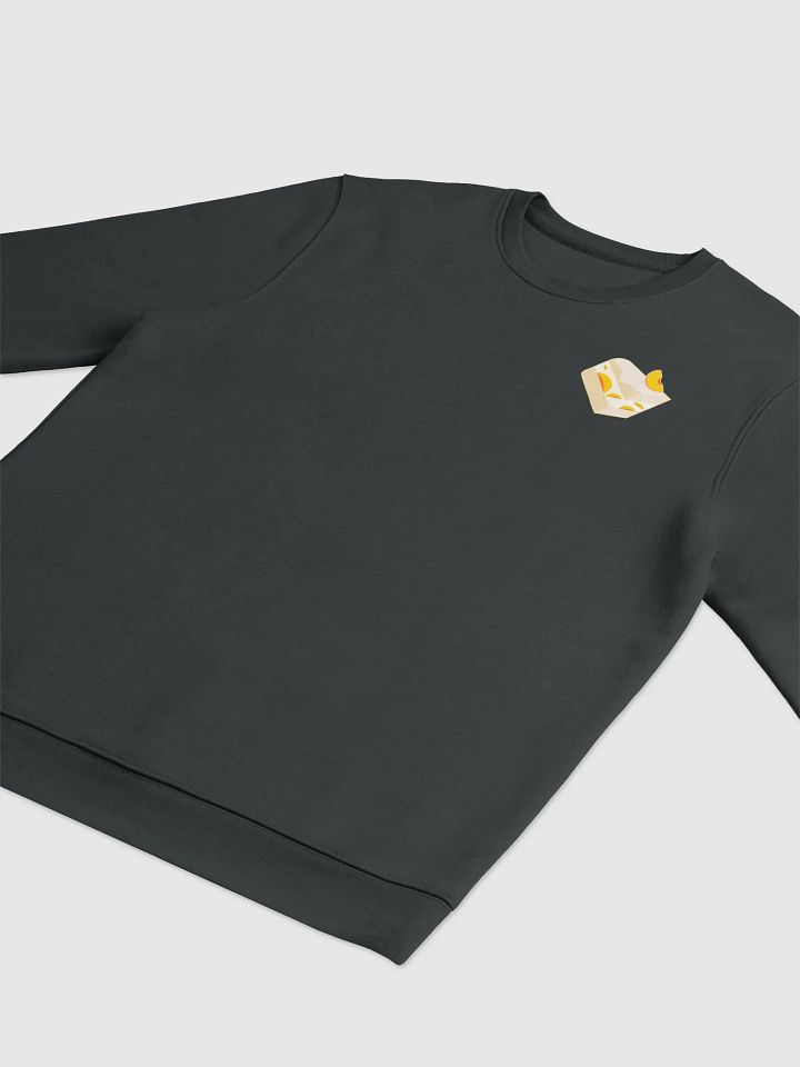 Shortcake Sweatshirt product image (2)