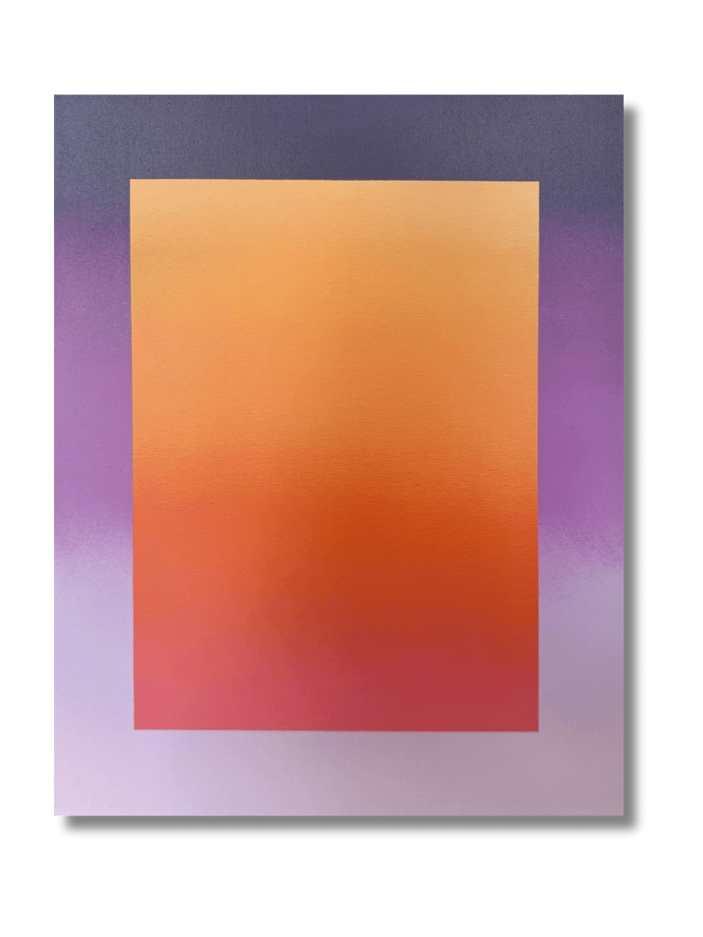 Ivory Dusk product image (1)