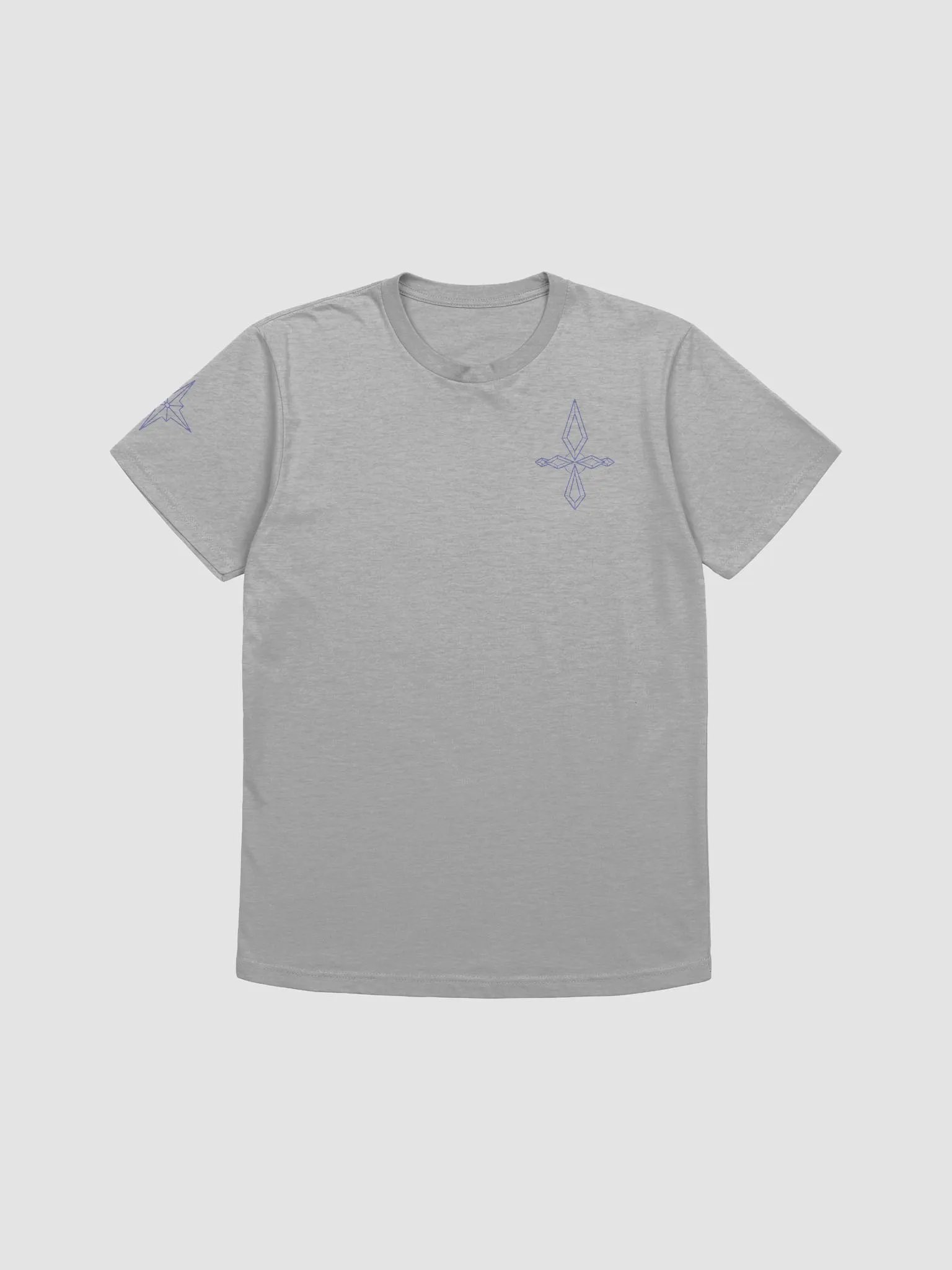 Location Location Tee product image (3)