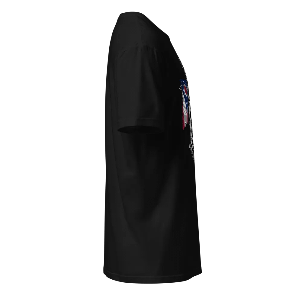 Ohio Christian Cross product image (5)